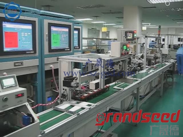 香蕉视频下载链接
