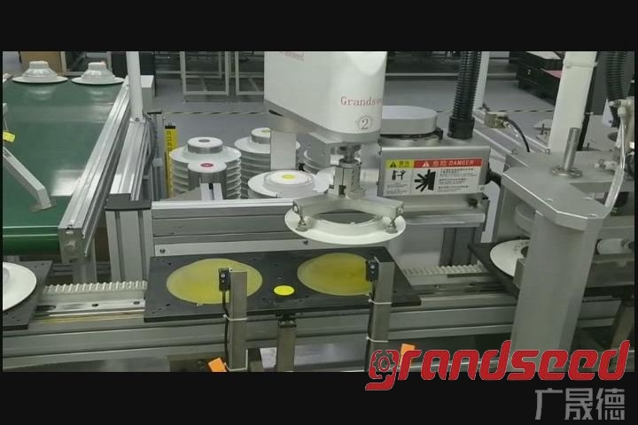 LED筒燈批量生產的保障-LED筒燈香蕉视频下载链接
