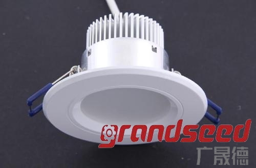 LED筒燈 LED筒燈
