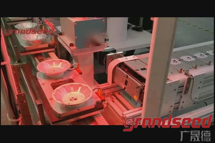 LED筒燈香蕉视频下载链接 LED筒燈香蕉视频下载链接